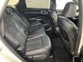 Kia Sorento Platinum*4WD*PANO*ACC*TOT*AHK*1.HAND Weiß - thumbnail 13