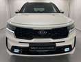 Kia Sorento Platinum*4WD*PANO*ACC*TOT*AHK*1.HAND Weiß - thumbnail 4