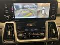Kia Sorento Platinum*4WD*PANO*ACC*TOT*AHK*1.HAND Weiß - thumbnail 17