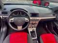 Opel Astra H Twin Top Edition Cabrio/PDC/KLIMA/ALU Noir - thumbnail 12