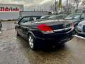 Opel Astra H Twin Top Edition Cabrio/PDC/KLIMA/ALU Noir - thumbnail 10