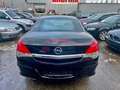 Opel Astra H Twin Top Edition Cabrio/PDC/KLIMA/ALU Noir - thumbnail 5