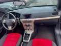 Opel Astra H Twin Top Edition Cabrio/PDC/KLIMA/ALU Noir - thumbnail 16