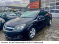 Opel Astra H Twin Top Edition Cabrio/PDC/KLIMA/ALU Noir - thumbnail 1