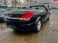 Opel Astra H Twin Top Edition Cabrio/PDC/KLIMA/ALU Noir - thumbnail 8