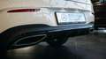 Mercedes-Benz CLA 250 AMG | Nightpakket | Panoramadak | Apple Carplay Wit - thumbnail 8