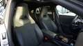 Mercedes-Benz CLA 250 AMG | Nightpakket | Panoramadak | Apple Carplay Wit - thumbnail 13