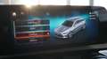Mercedes-Benz CLA 250 AMG | Nightpakket | Panoramadak | Apple Carplay Wit - thumbnail 25