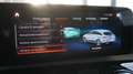Mercedes-Benz CLA 250 AMG | Nightpakket | Panoramadak | Apple Carplay Wit - thumbnail 35