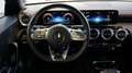 Mercedes-Benz CLA 250 AMG | Nightpakket | Panoramadak | Apple Carplay Wit - thumbnail 16