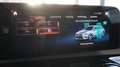 Mercedes-Benz CLA 250 AMG | Nightpakket | Panoramadak | Apple Carplay Wit - thumbnail 33
