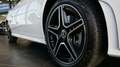 Mercedes-Benz CLA 250 AMG | Nightpakket | Panoramadak | Apple Carplay Wit - thumbnail 4