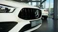 Mercedes-Benz CLA 250 AMG | Nightpakket | Panoramadak | Apple Carplay Wit - thumbnail 42