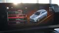 Mercedes-Benz CLA 250 AMG | Nightpakket | Panoramadak | Apple Carplay Wit - thumbnail 26