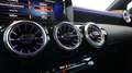 Mercedes-Benz CLA 250 AMG | Nightpakket | Panoramadak | Apple Carplay Wit - thumbnail 19