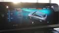 Mercedes-Benz CLA 250 AMG | Nightpakket | Panoramadak | Apple Carplay Wit - thumbnail 29