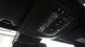 Mercedes-Benz CLA 250 AMG | Nightpakket | Panoramadak | Apple Carplay Wit - thumbnail 41