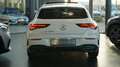 Mercedes-Benz CLA 250 AMG | Nightpakket | Panoramadak | Apple Carplay Wit - thumbnail 6
