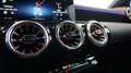 Mercedes-Benz CLA 250 AMG | Nightpakket | Panoramadak | Apple Carplay Wit - thumbnail 18