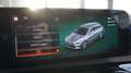 Mercedes-Benz CLA 250 AMG | Nightpakket | Panoramadak | Apple Carplay Wit - thumbnail 22