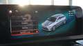 Mercedes-Benz CLA 250 AMG | Nightpakket | Panoramadak | Apple Carplay Wit - thumbnail 23