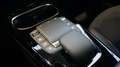 Mercedes-Benz CLA 250 AMG | Nightpakket | Panoramadak | Apple Carplay Wit - thumbnail 39