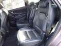 Hyundai Grand Santa Fe Premium 4WD / Leder/6-Sitze /SHZ Marrón - thumbnail 7