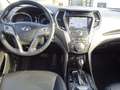 Hyundai Grand Santa Fe Premium 4WD / Leder/6-Sitze /SHZ Marrón - thumbnail 10