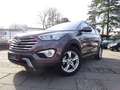 Hyundai Grand Santa Fe Premium 4WD / Leder/6-Sitze /SHZ Marrón - thumbnail 1