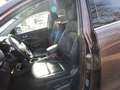 Hyundai Grand Santa Fe Premium 4WD / Leder/6-Sitze /SHZ Marrón - thumbnail 17