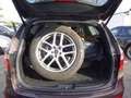 Hyundai Grand Santa Fe Premium 4WD / Leder/6-Sitze /SHZ Marrón - thumbnail 23