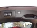 Hyundai Grand Santa Fe Premium 4WD / Leder/6-Sitze /SHZ Marrón - thumbnail 12