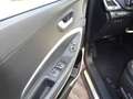Hyundai Grand Santa Fe Premium 4WD / Leder/6-Sitze /SHZ Marrón - thumbnail 16