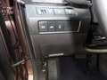 Hyundai Grand Santa Fe Premium 4WD / Leder/6-Sitze /SHZ Marrón - thumbnail 20