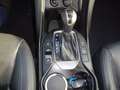 Hyundai Grand Santa Fe Premium 4WD / Leder/6-Sitze /SHZ Marrón - thumbnail 19