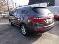 Hyundai Grand Santa Fe Premium 4WD / Leder/6-Sitze /SHZ Marrón - thumbnail 6