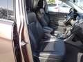 Hyundai Grand Santa Fe Premium 4WD / Leder/6-Sitze /SHZ Marrón - thumbnail 14