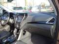 Hyundai Grand Santa Fe Premium 4WD / Leder/6-Sitze /SHZ Marrón - thumbnail 15