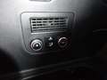 Hyundai Grand Santa Fe Premium 4WD / Leder/6-Sitze /SHZ Marrón - thumbnail 21