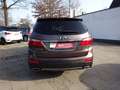 Hyundai Grand Santa Fe Premium 4WD / Leder/6-Sitze /SHZ Marrón - thumbnail 5
