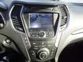 Hyundai Grand Santa Fe Premium 4WD / Leder/6-Sitze /SHZ Marrón - thumbnail 22