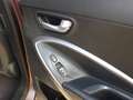 Hyundai Grand Santa Fe Premium 4WD / Leder/6-Sitze /SHZ Marrón - thumbnail 13