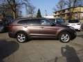 Hyundai Grand Santa Fe Premium 4WD / Leder/6-Sitze /SHZ Marrón - thumbnail 3