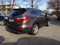 Hyundai Grand Santa Fe Premium 4WD / Leder/6-Sitze /SHZ Marrón - thumbnail 4