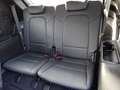 Hyundai Grand Santa Fe Premium 4WD / Leder/6-Sitze /SHZ Marrón - thumbnail 9