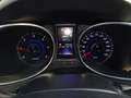 Hyundai Grand Santa Fe Premium 4WD / Leder/6-Sitze /SHZ Marrón - thumbnail 18