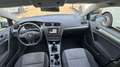 Volkswagen Golf 1.2 TSI Finanzierung Garantie Silber - thumbnail 8