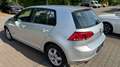 Volkswagen Golf 1.2 TSI Finanzierung Garantie Silber - thumbnail 2