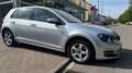 Volkswagen Golf 1.2 TSI Finanzierung Garantie Silber - thumbnail 1