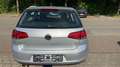 Volkswagen Golf 1.2 TSI Finanzierung Garantie Silber - thumbnail 6